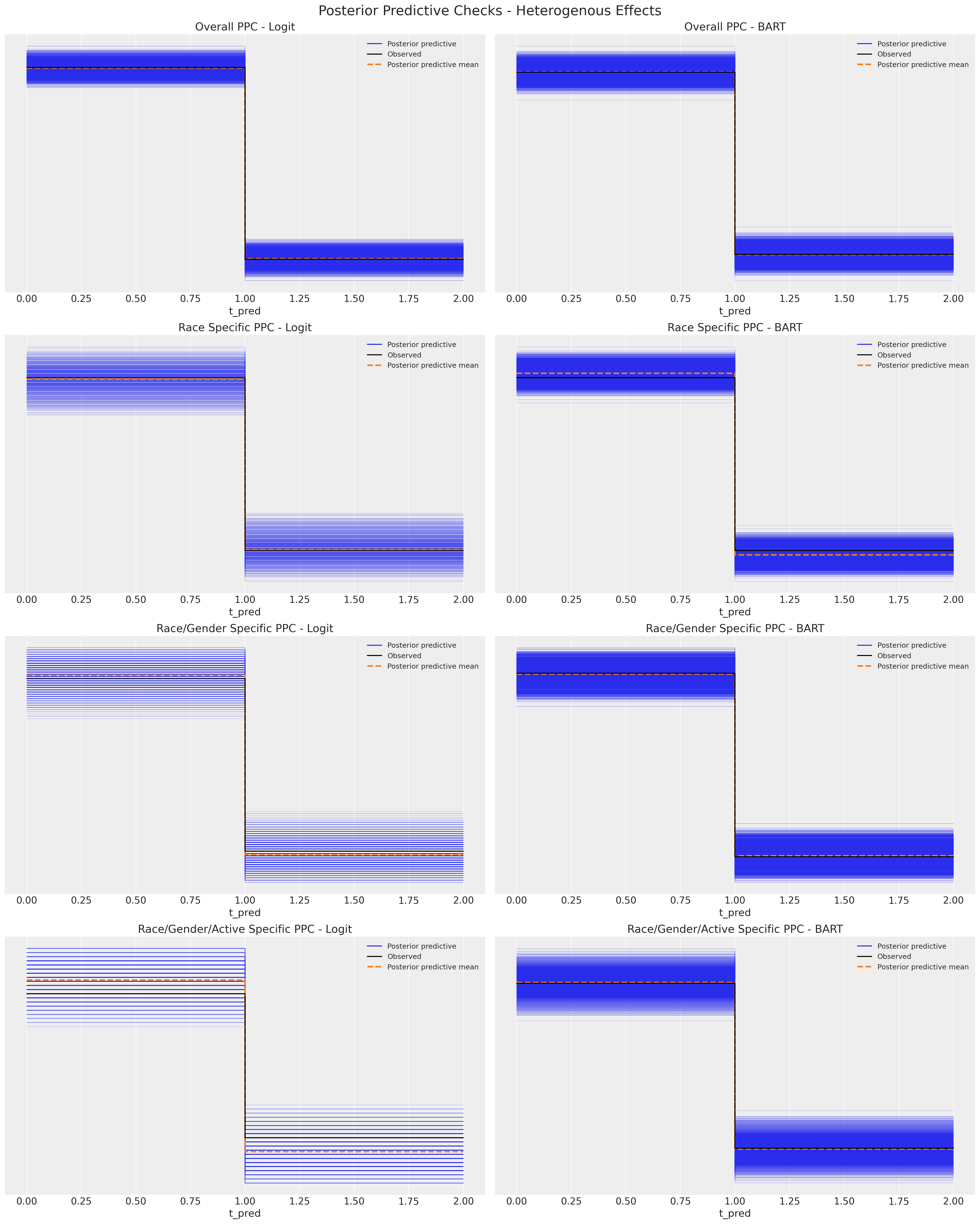 ../_images/23d45416bc956a638b8e8e58d25683758a67780bcd053d694c37a617408c5f5e.png