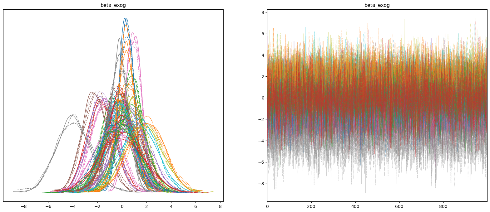 ../_images/3cf4f144b05505a112e28e6b71d382db3e0c5502a97f01cf98cdbfeb77f8c641.png