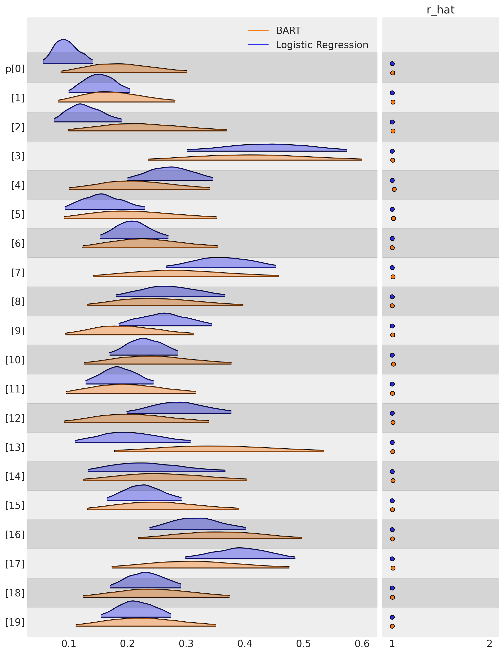 ../_images/49243bc1c2a895a578ae292327b711ad3b3c29462bfbd0d01a6c6fbd3d503208.png