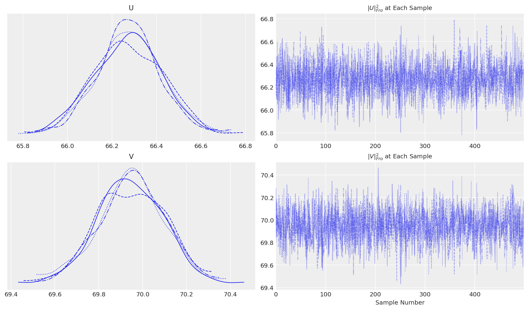 ../_images/5b2551c6f4199dc0aca603ee728f30c661836b3959edf8ead2848973039ac1c4.png