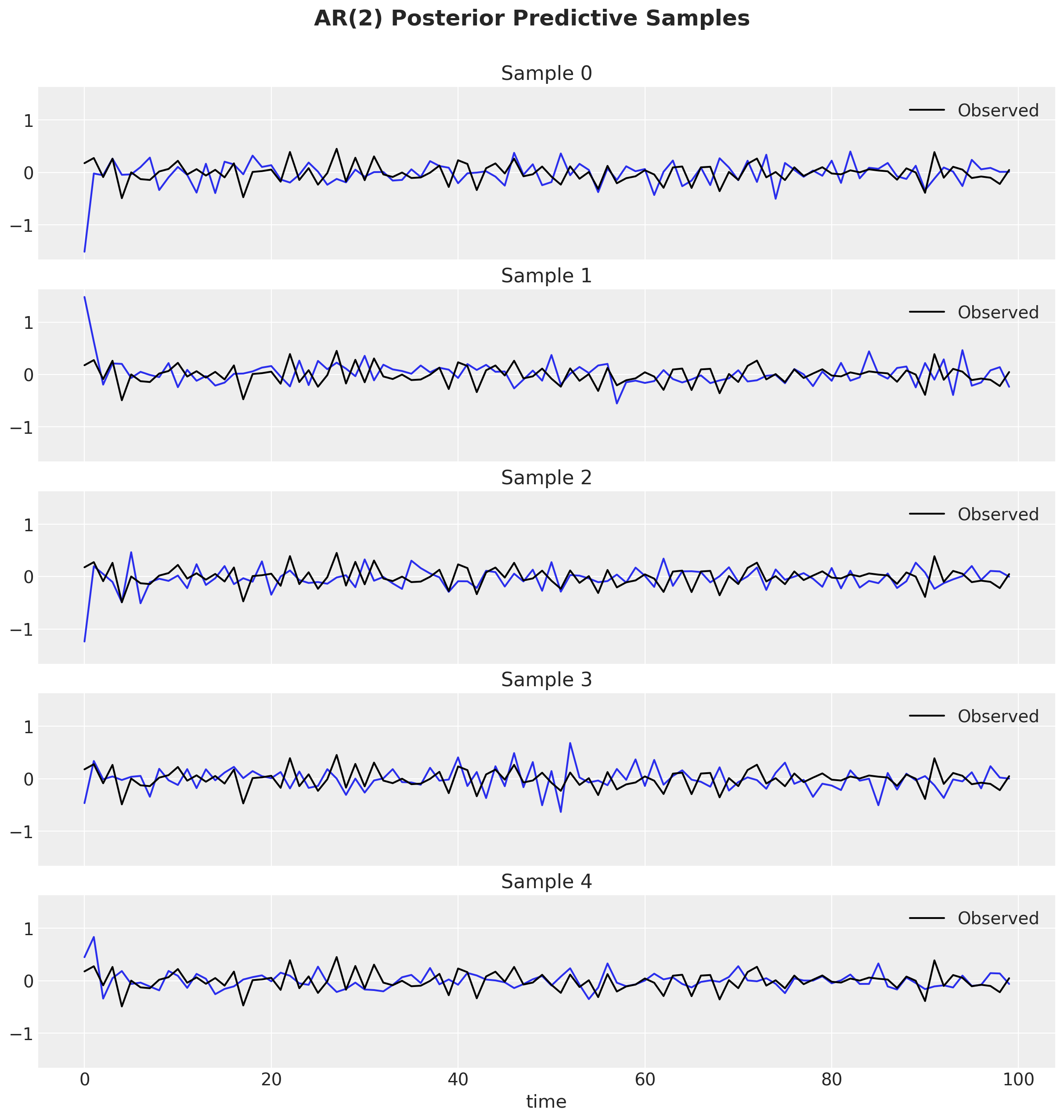 ../_images/8c9be891a52dc79ac7dc6007638d0307a8b46b2bae58af516d68cc5ea41e0862.png