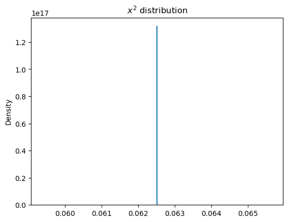 ../_images/8dd7ff0fbb32a1eb5759d942959ee45aeedd4ea135f54c18c62dfce801242fbd.png