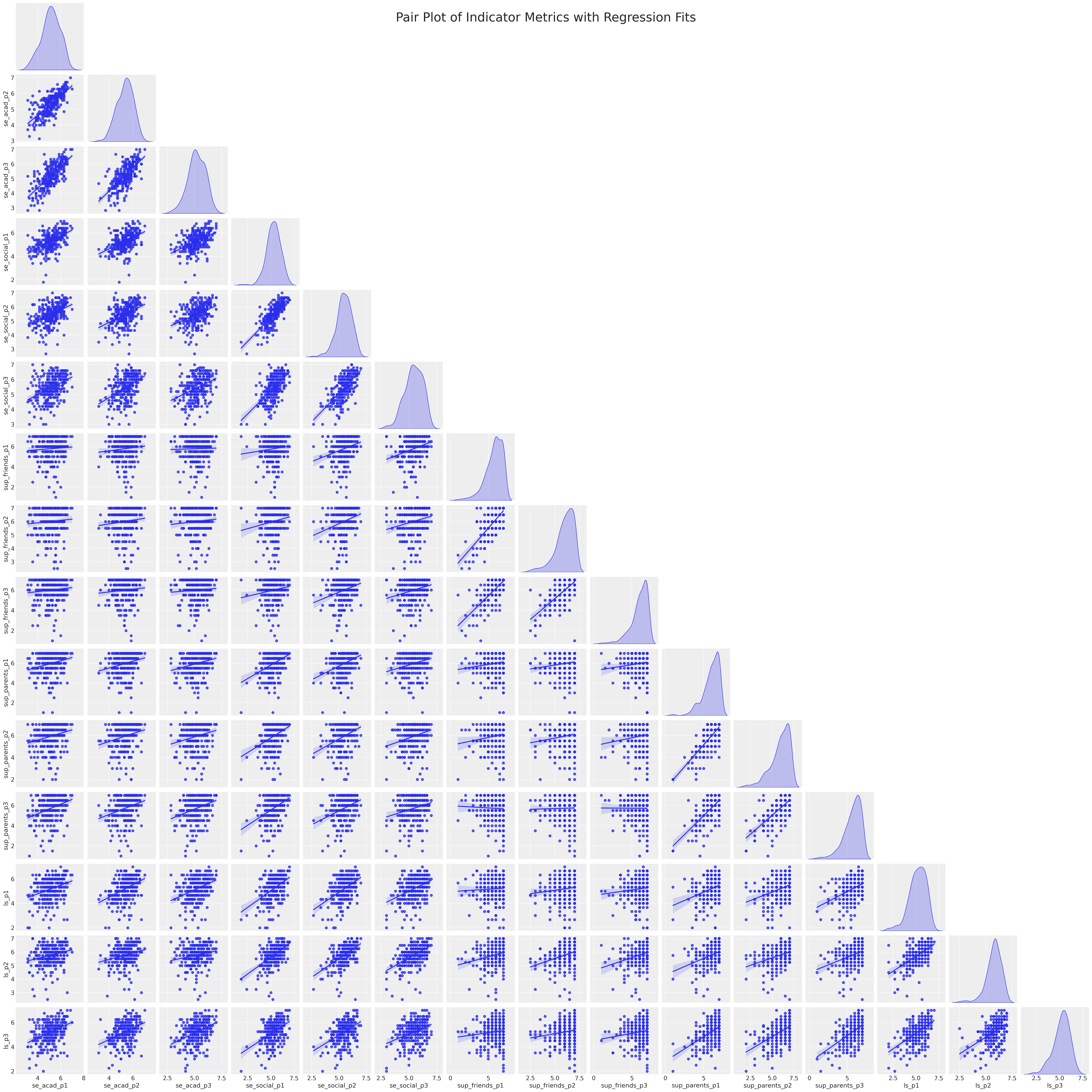 ../_images/db0ad3e27df5db905e86df53ed194c146901e3b038ea44237681fc0471c9d1a2.png