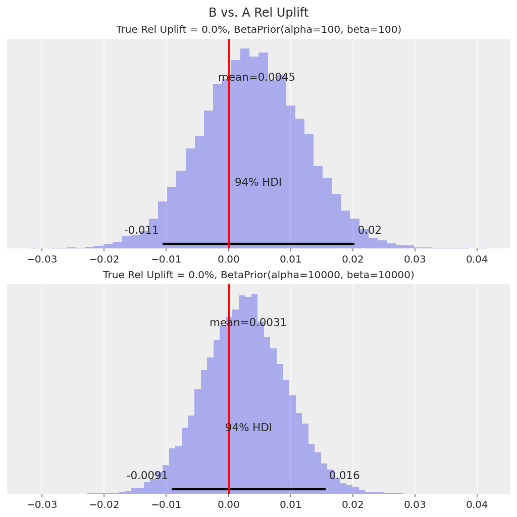 ../_images/dfd18449d02049876b7fc0b4ff58f4e37aff9fa2edba9954e1521eb804190a60.png